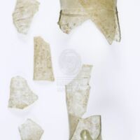 H2-198691 (1).JPG H2-198691 (1).JPG