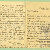 Chrášťany 4a1.jpg Chrášťany 4a1.jpg