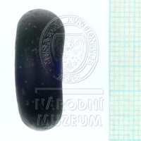 H1-80578 (4).JPG H1-80578 (4).JPG