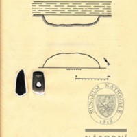 Čelákovice sídliště 1927_3.jpg Čelákovice sídliště 1927_3.jpg