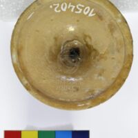 H2-105402 (6).jpg H2-105402 (6).jpg