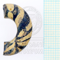 H1-80574 (2).JPG H1-80574 (2).JPG