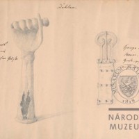 Dolany5.jpg Dolany5.jpg