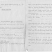 Bosonohy2.jpg Bosonohy2.jpg