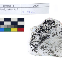 H2-199005_4 (1).JPG H2-199005_4 (1).JPG