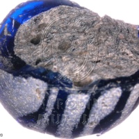 H1-80116 om (3).jpg H1-80116 om (3).jpg