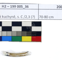 H2-199005_36 (2).JPG H2-199005_36 (2).JPG