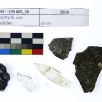 H2-199005_38 (2).JPG H2-199005_38 (2).JPG