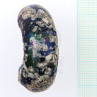 H1-80598 (3).JPG H1-80598 (3).JPG