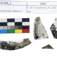 H2-199005_1 (1).JPG H2-199005_1 (1).JPG