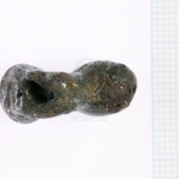 H1-64716_b_po (2).JPG H1-64716_b_po (2).JPG