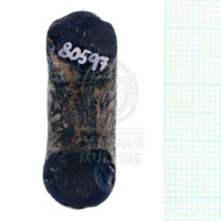 H1-80597 (4).JPG H1-80597 (4).JPG