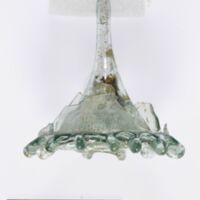 H2-105427 (4).JPG H2-105427 (4).JPG