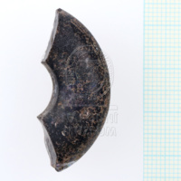 H1-80590 (2).JPG H1-80590 (2).JPG