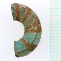 H1-80564 (2).JPG H1-80564 (2).JPG