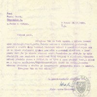 Dřevěnice2.jpg Dřevěnice2.jpg