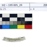 H2-199005_29 (1).JPG