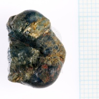 H1-64716_a_po (1).JPG H1-64716_a_po (1).JPG