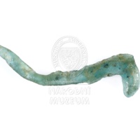 H1-64699_po (2).JPG H1-64699_po (2).JPG