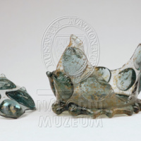 H2-105421 před restaurováním (3).jpg H2-105421 před restaurováním (3).jpg