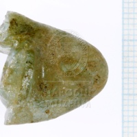 H1-64714_b_po  (2).JPG H1-64714_b_po  (2).JPG