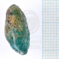 H1-64697_po (4).JPG H1-64697_po (4).JPG