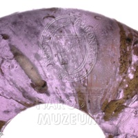 H1-80544.jpg H1-80544.jpg