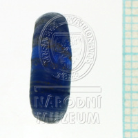 H1-80613 (4).JPG H1-80613 (4).JPG