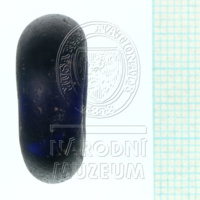 H1-80578 (3).JPG H1-80578 (3).JPG