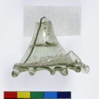 H2-105428 (3).JPG H2-105428 (3).JPG