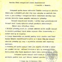 ČeskéLhotice3.jpg ČeskéLhotice3.jpg