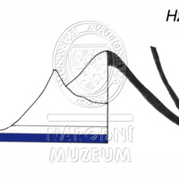 H2-105380_kresba.jpg H2-105380_kresba.jpg