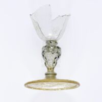 H2-105404 (3).JPG H2-105404 (3).JPG