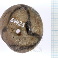 H1-64423_po (1).JPG H1-64423_po (1).JPG