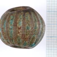 H1-64670_po (2).JPG H1-64670_po (2).JPG