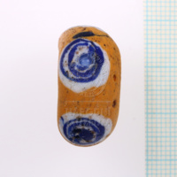 H1_26272 (3).JPG H1_26272 (3).JPG