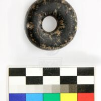 H1-80724 (2).JPG H1-80724 (2).JPG