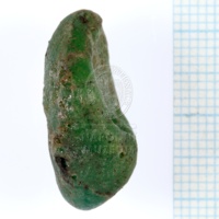 H1-64690_po (3).JPG H1-64690_po (3).JPG