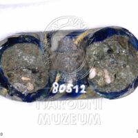 H1-80512_om (2).jpg H1-80512_om (2).jpg