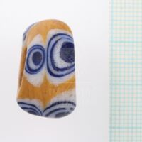 H1_45205 (4).JPG H1_45205 (4).JPG