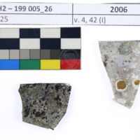 H2-199005_26 (1).JPG