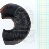 H1-80605 (2).JPG H1-80605 (2).JPG