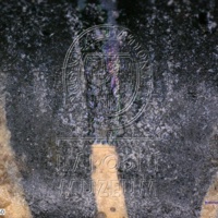 H1-80766_om (3).jpg H1-80766_om (3).jpg