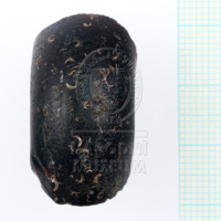 H1-80584 (3).JPG H1-80584 (3).JPG