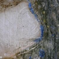 H1-80512_om (3).jpg H1-80512_om (3).jpg