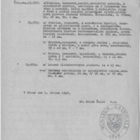 Brandýs nad Labem - Stará Boleslav 3.jpg Brandýs nad Labem - Stará Boleslav 3.jpg