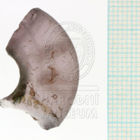 H1-80620 (2).JPG H1-80620 (2).JPG