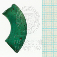 H1-80618 (2).JPG H1-80618 (2).JPG