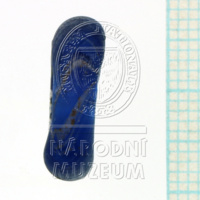 H1-80613 (3).JPG H1-80613 (3).JPG