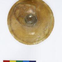 H2-105402 (5).jpg H2-105402 (5).jpg